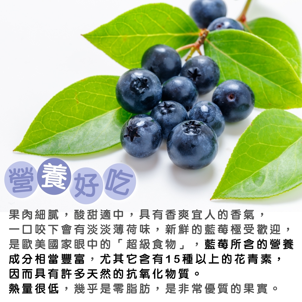LINE_NOTE_260521_1