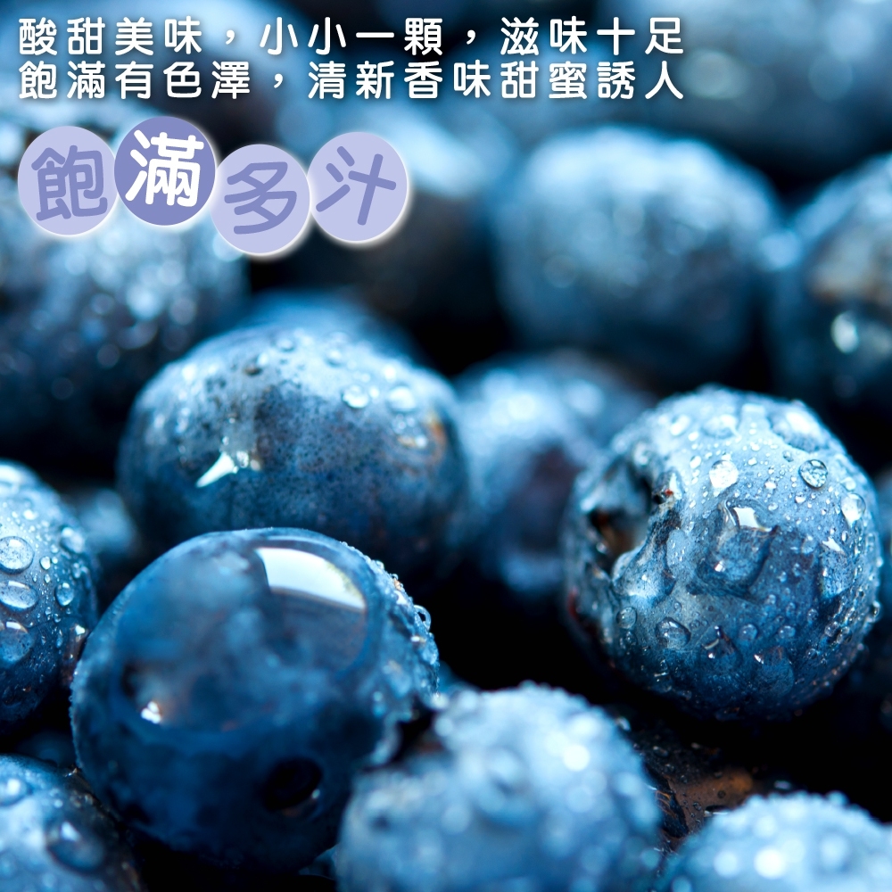 LINE_NOTE_260521_2
