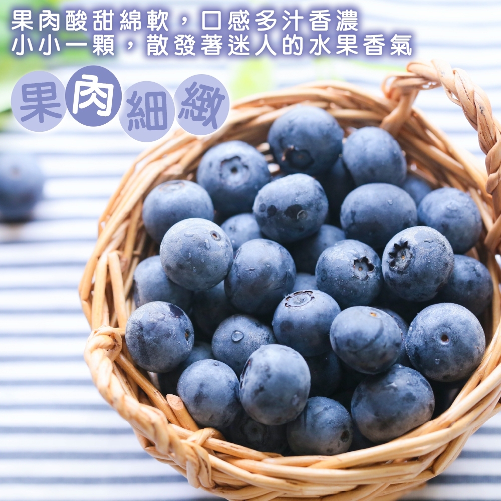 LINE_NOTE_260521_3
