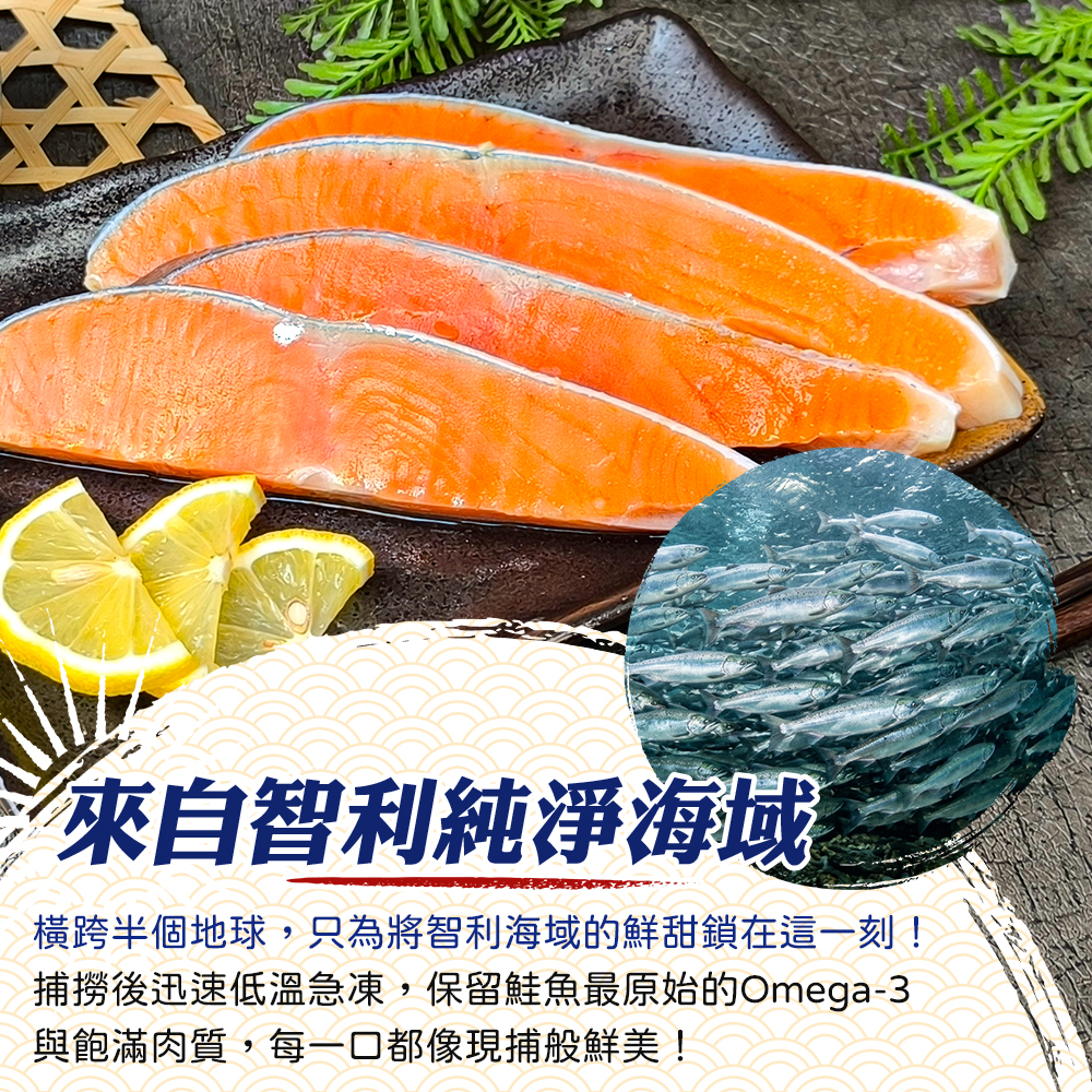 內文1