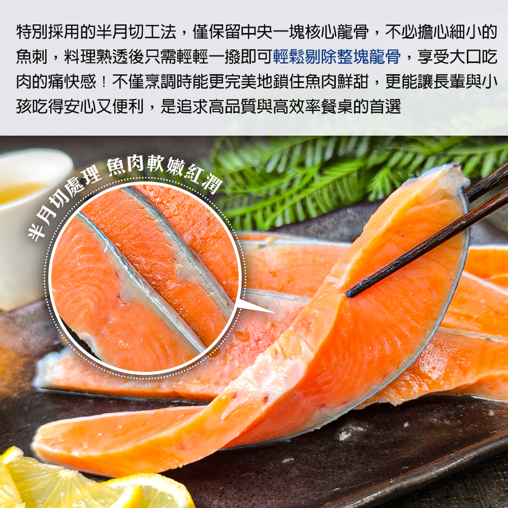內文2