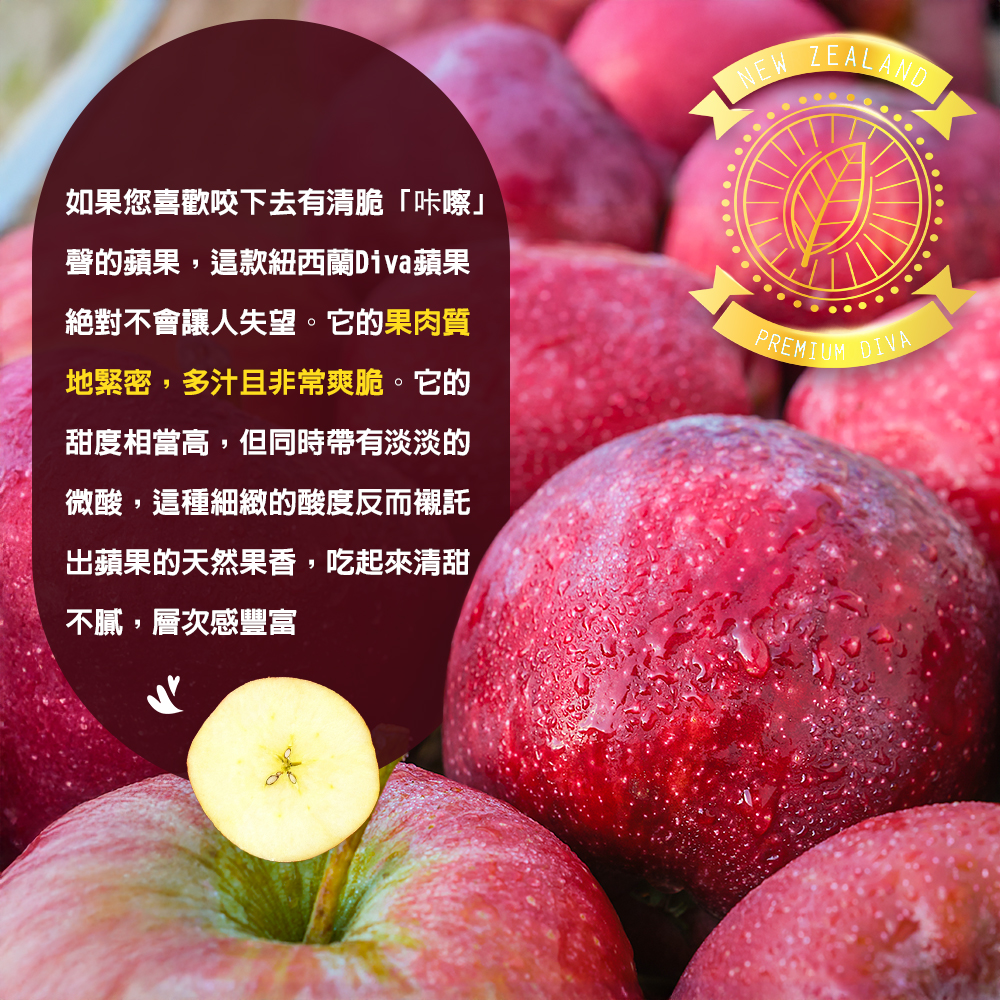 內文 1