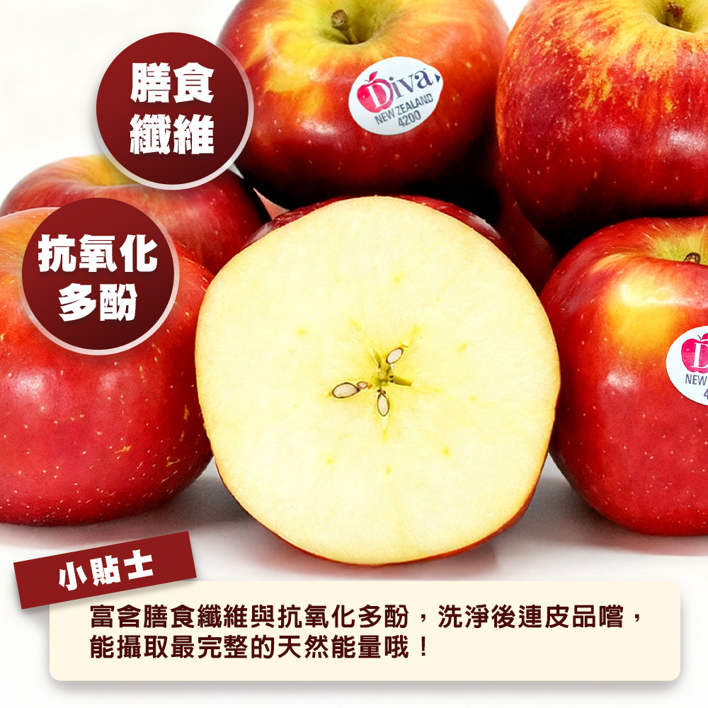 內文 3