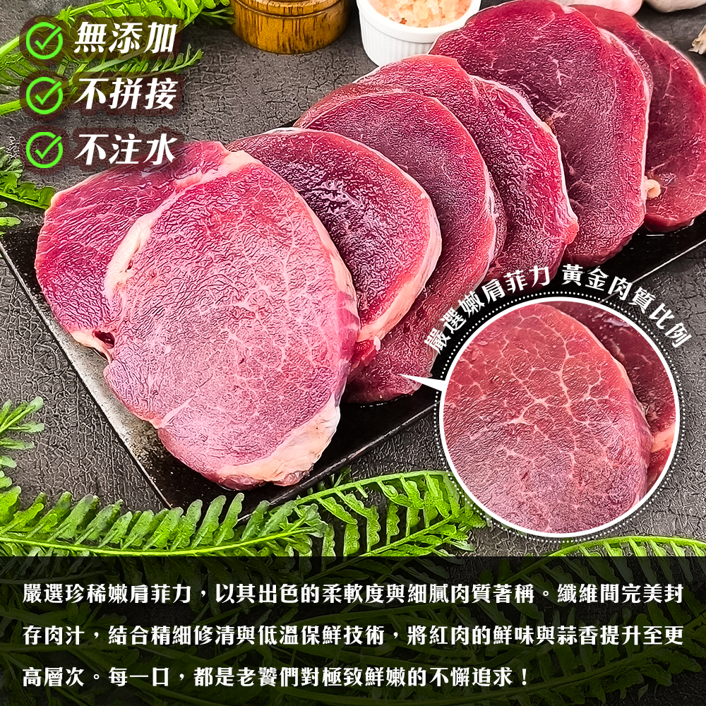 內文2