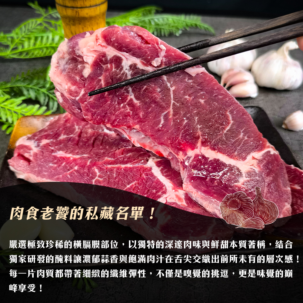 內文1
