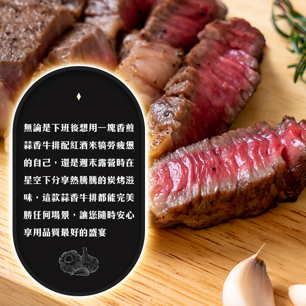 內文4