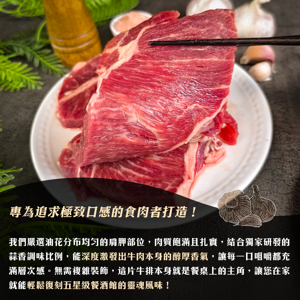 內文1