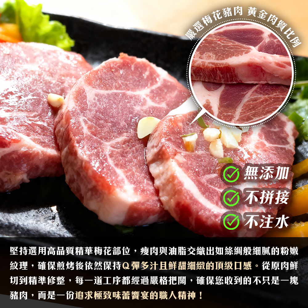 內文2