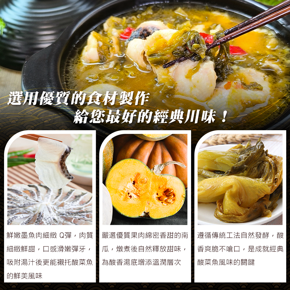 內文1
