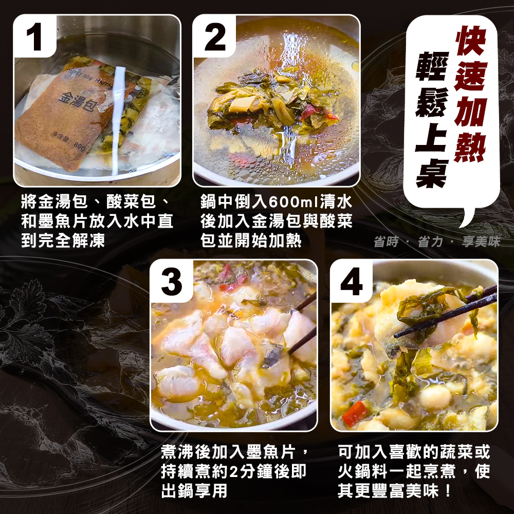 內文3