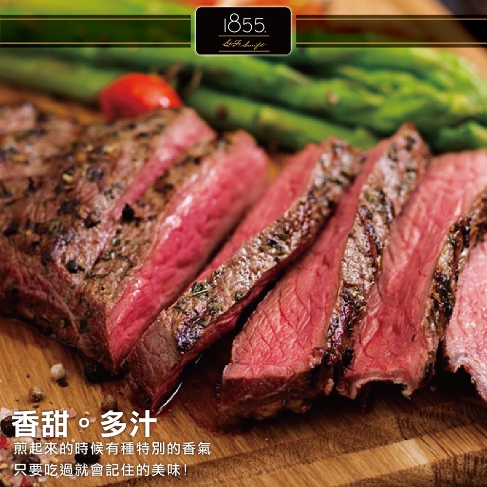 LINE_NOTE_260611_10