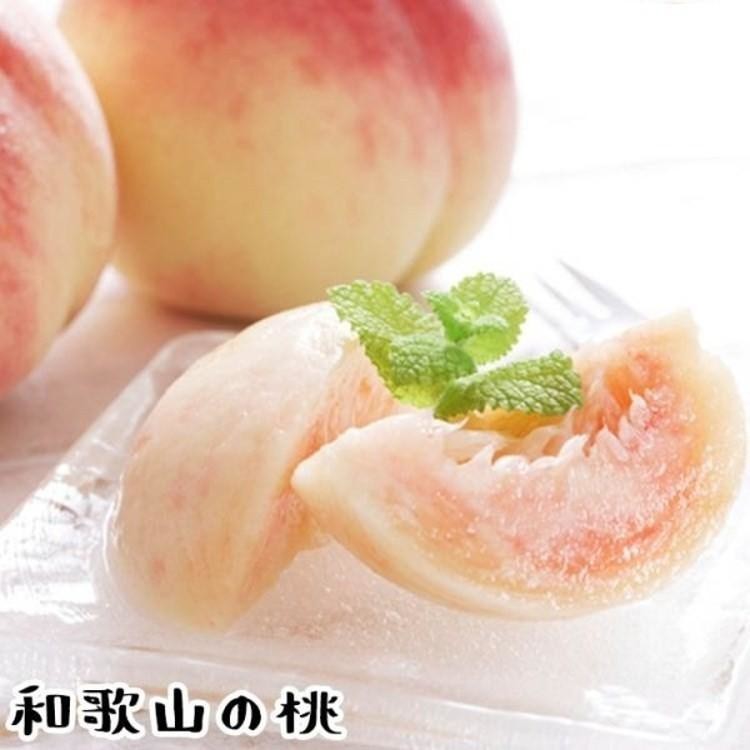 LINE_NOTE_260625_20