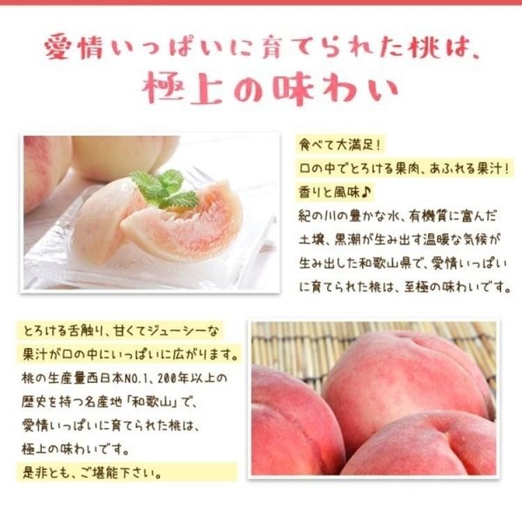 LINE_NOTE_260625_22