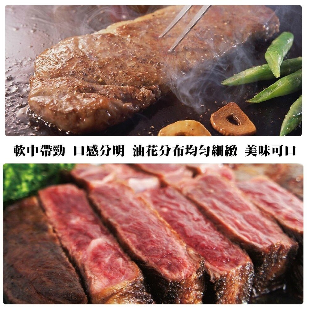2 (1)