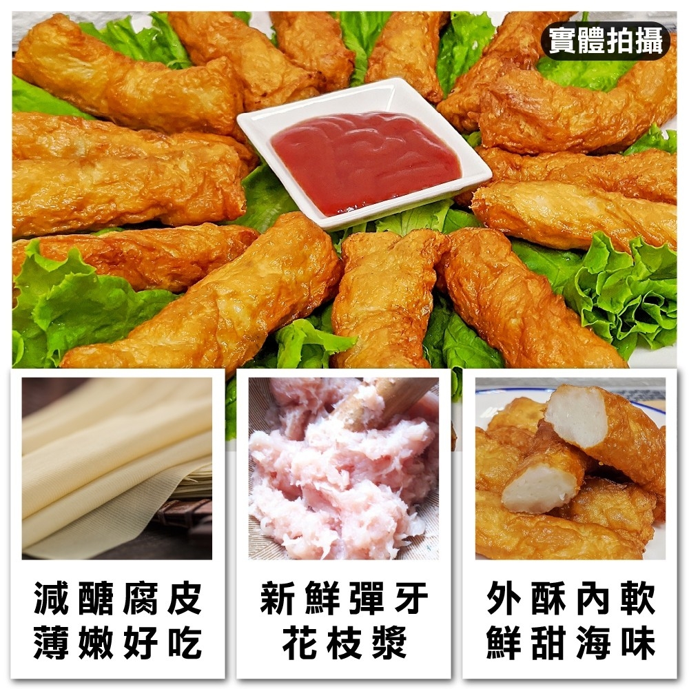 LINE_NOTE_260626_1