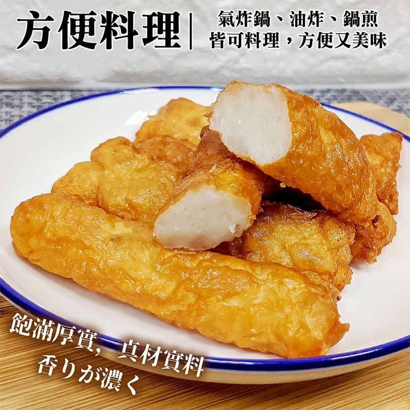 LINE_NOTE_260626_8