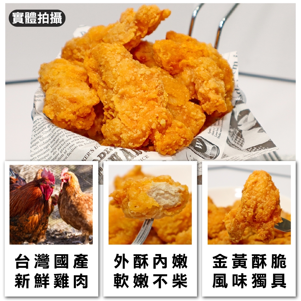LINE_NOTE_260626_10