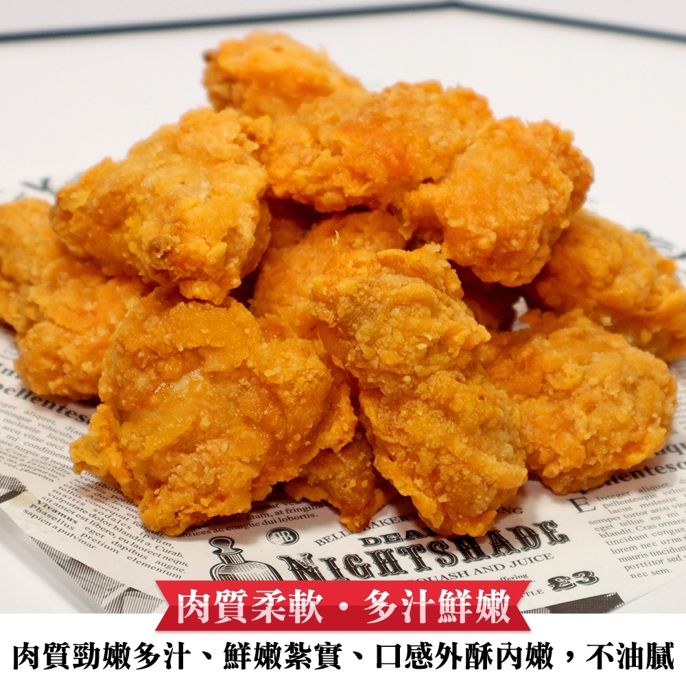 LINE_NOTE_260626_11