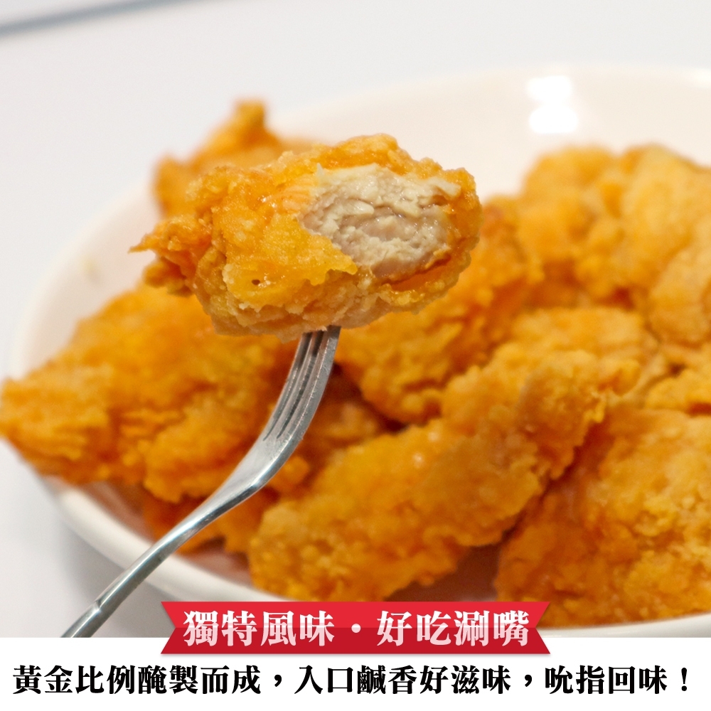 LINE_NOTE_260626_13