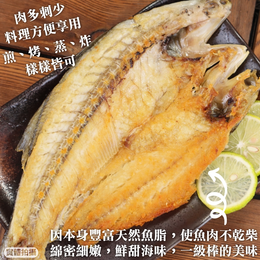 LINE_NOTE_260626_20