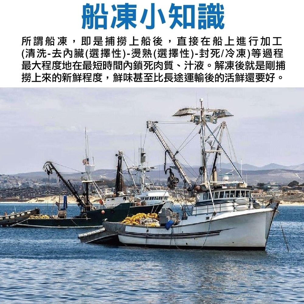 LINE_NOTE_260626_22