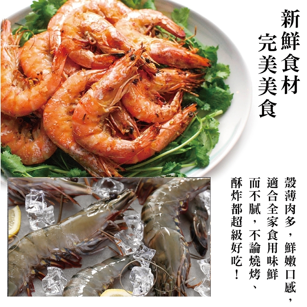 LINE_NOTE_260626_24