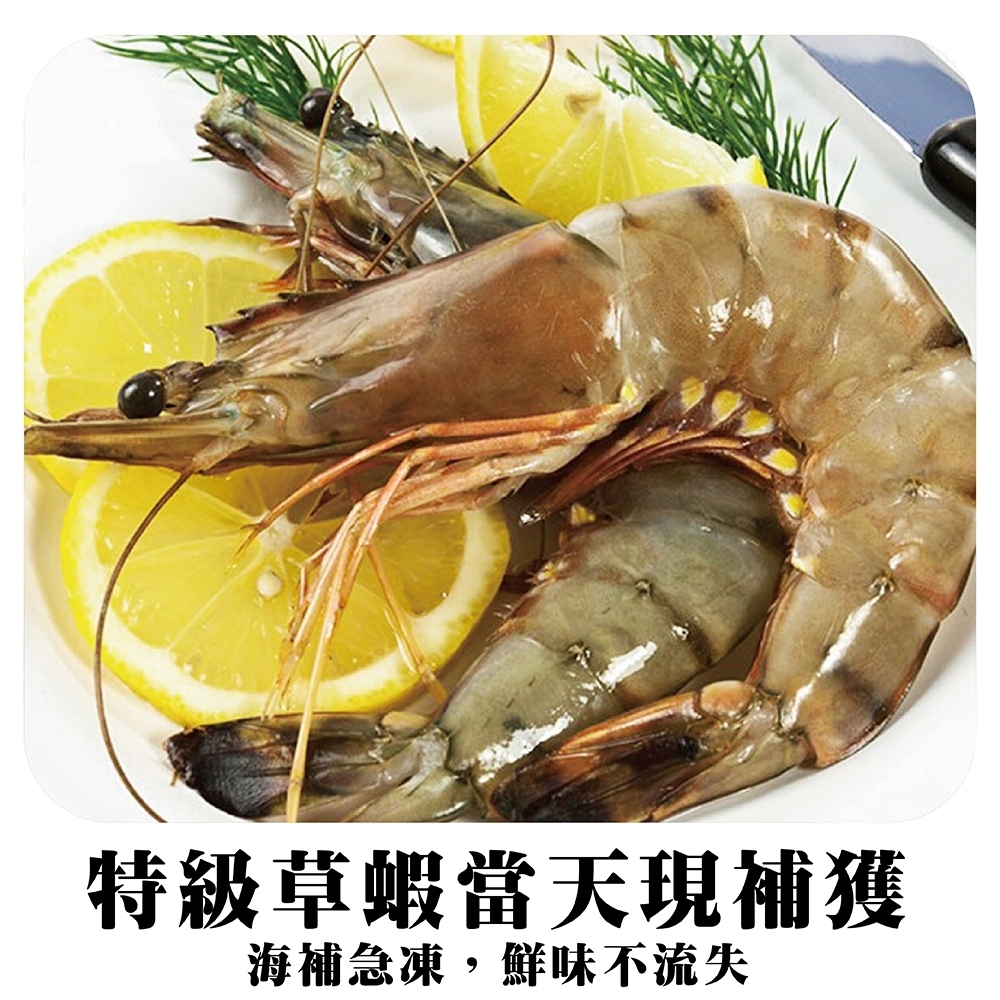 LINE_NOTE_260626_23