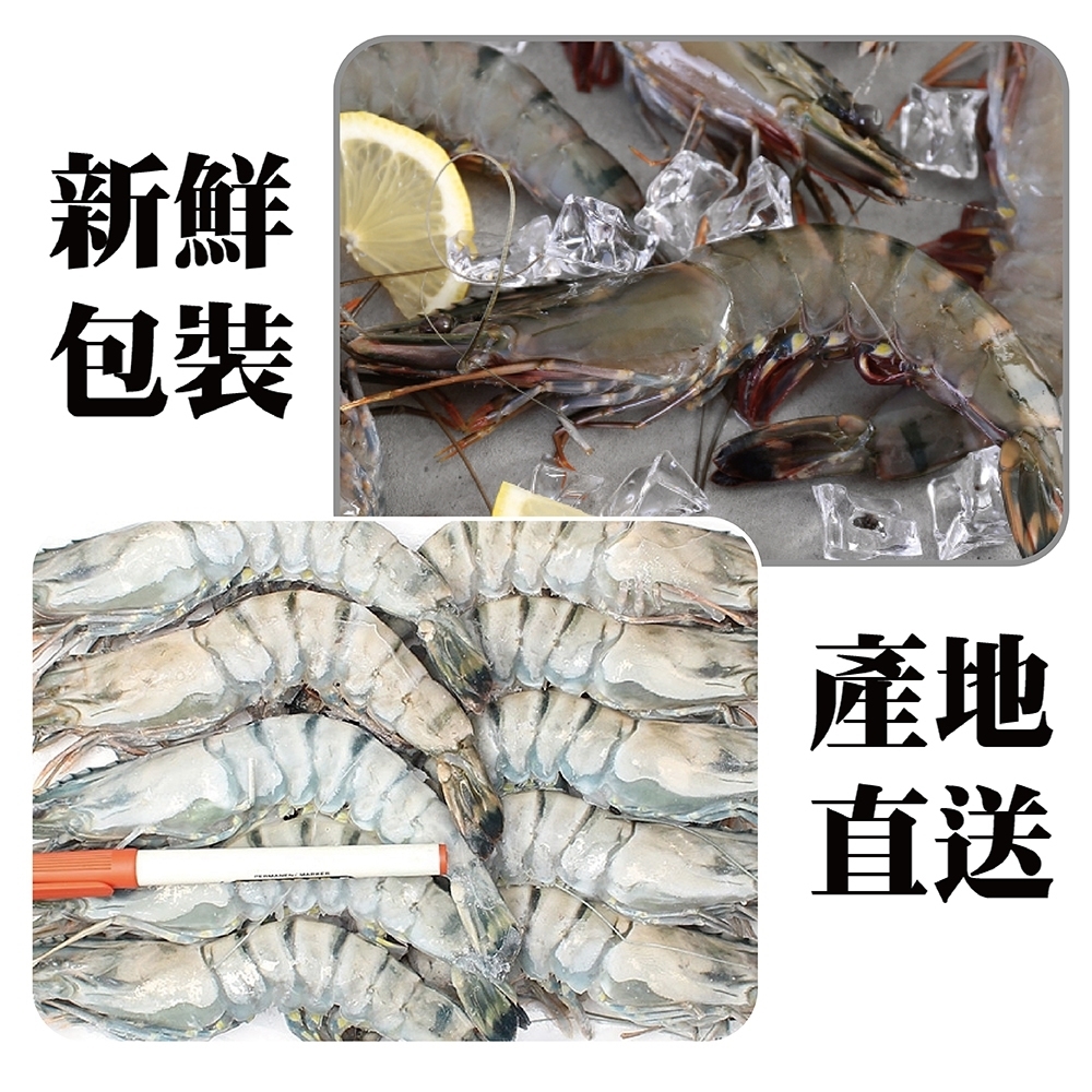 LINE_NOTE_260626_25