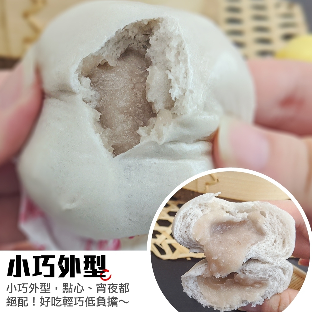 LINE_NOTE_260626_37