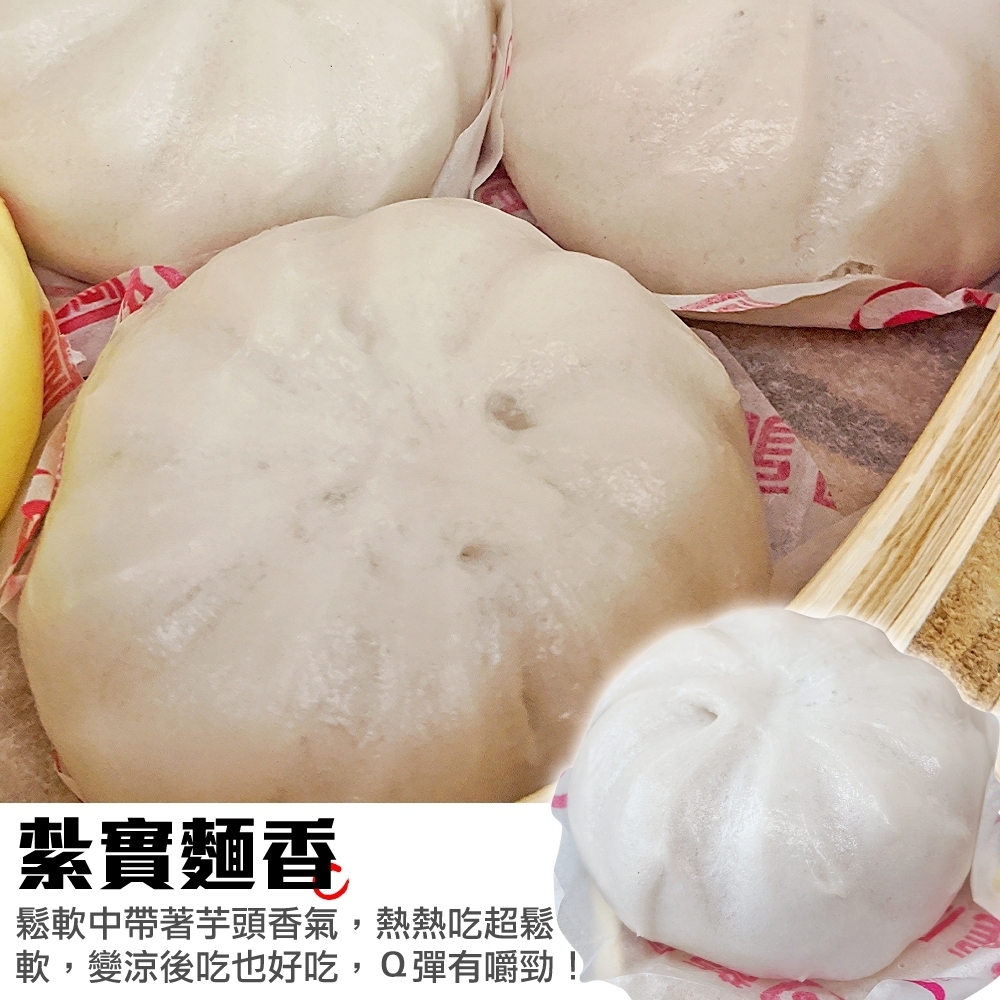 LINE_NOTE_260626_35