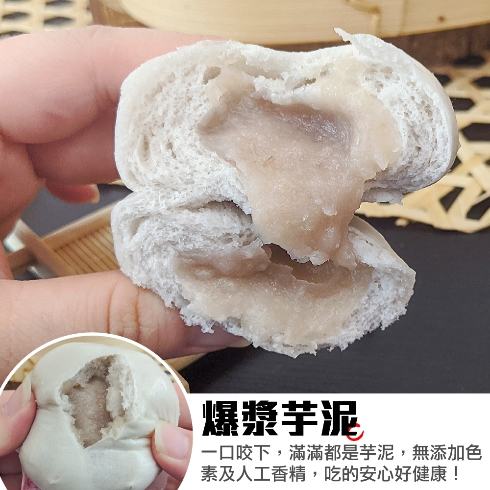 LINE_NOTE_260626_36