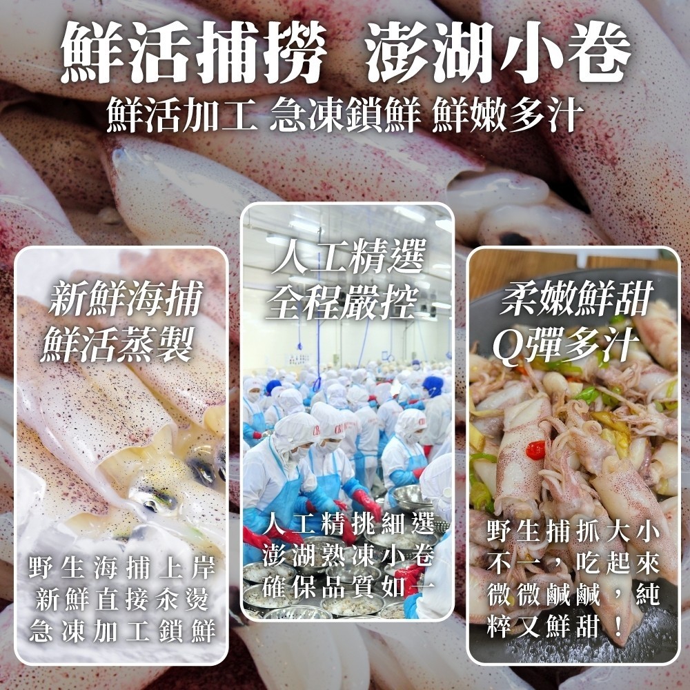 LINE_NOTE_260626_39