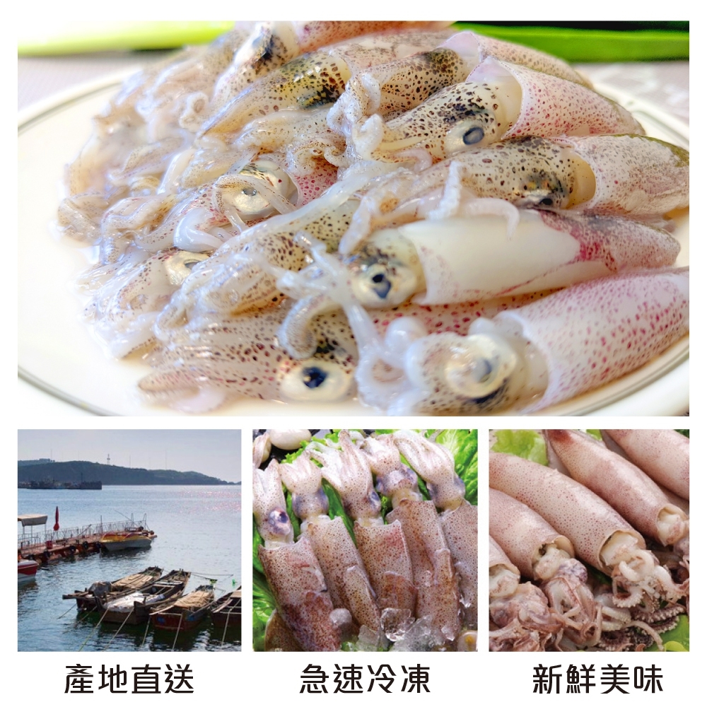LINE_NOTE_260626_3