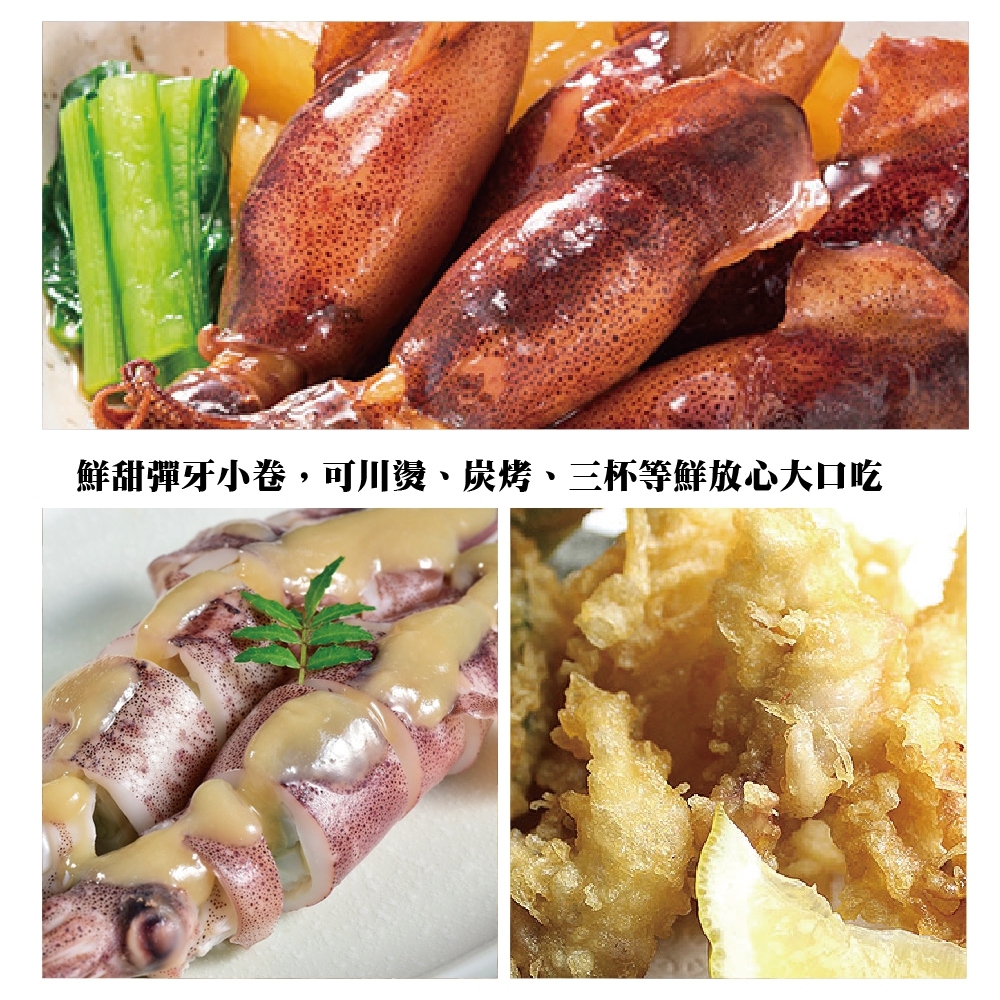 LINE_NOTE_260626_10