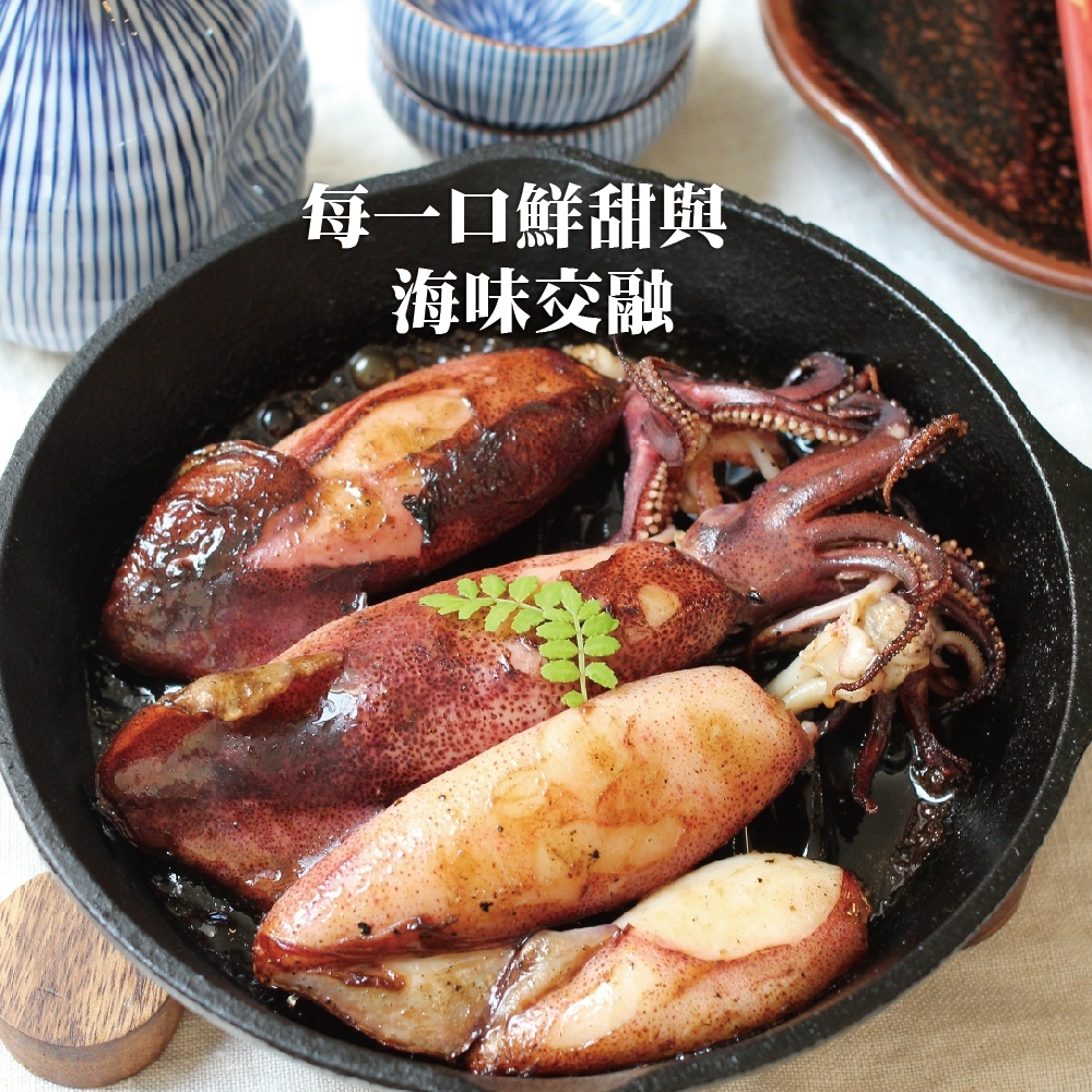 LINE_NOTE_260626_12