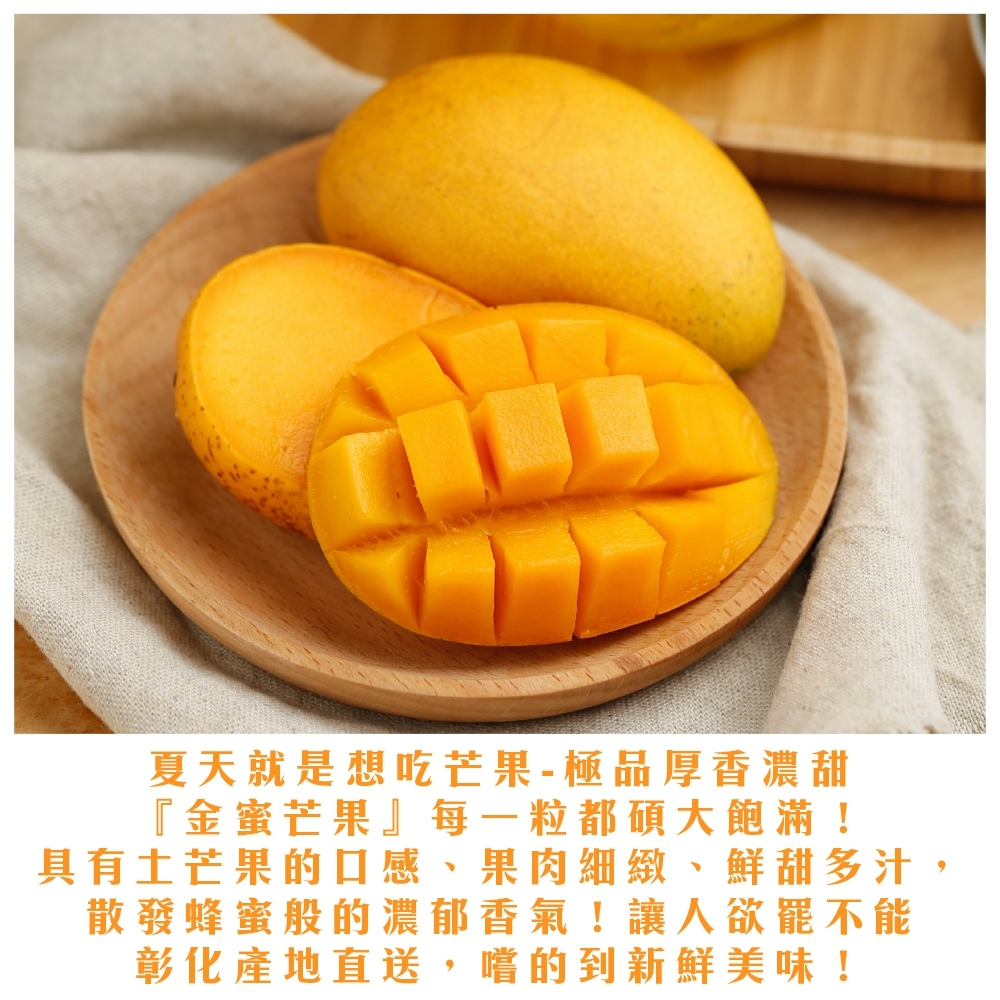 LINE_NOTE_260629_9