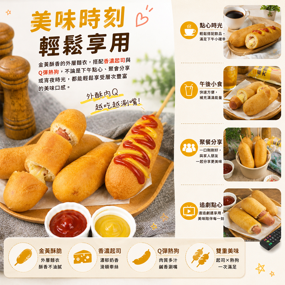 內文2