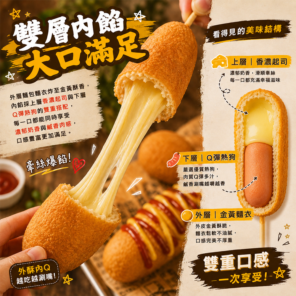 內文1