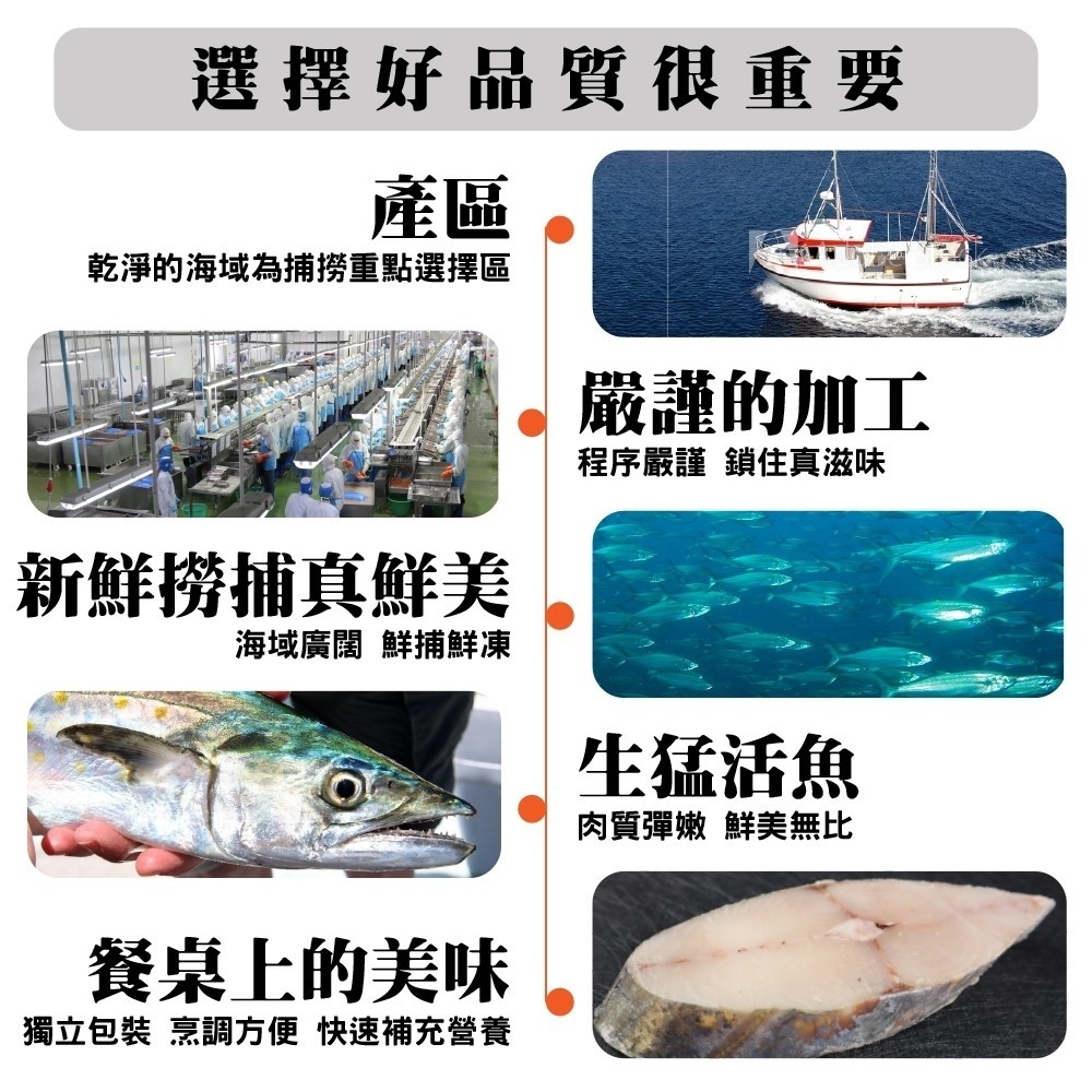 LINE_NOTE_260703_7