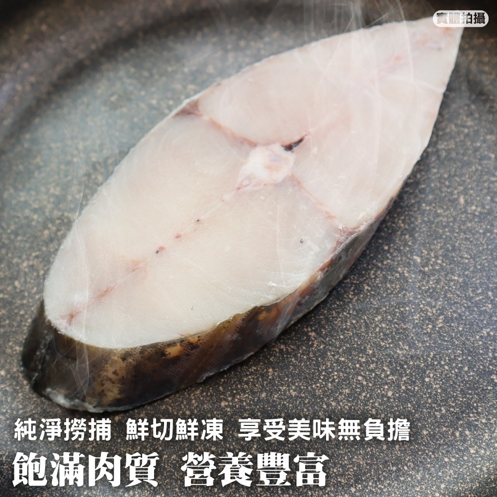 LINE_NOTE_260703_6