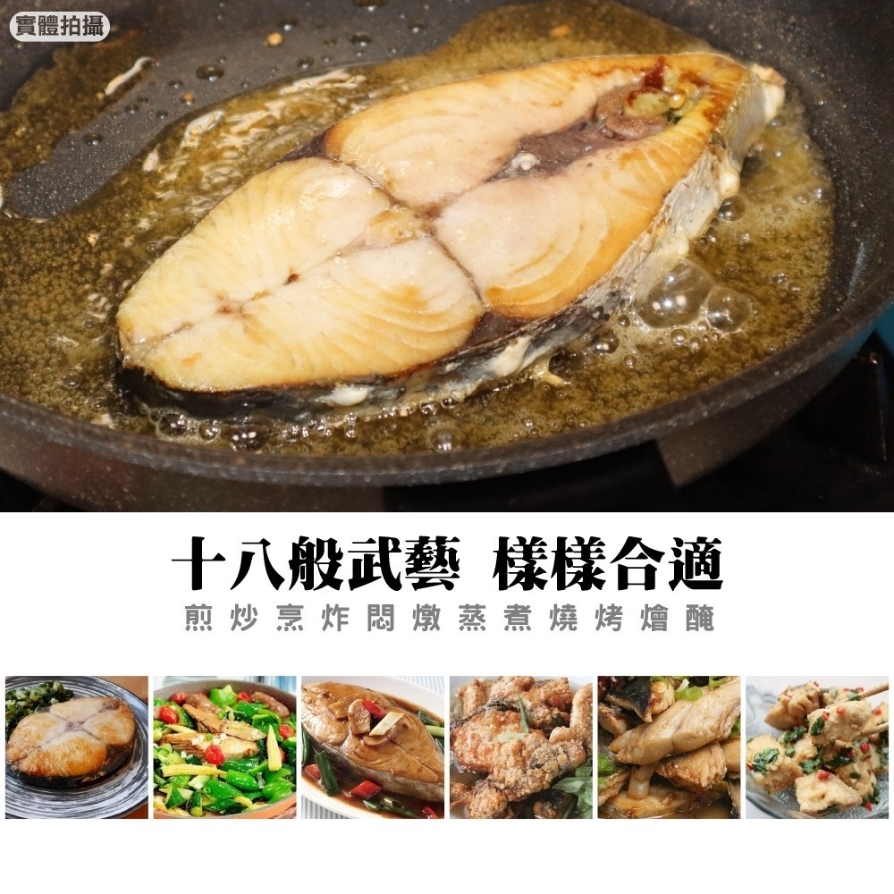 LINE_NOTE_260703_4