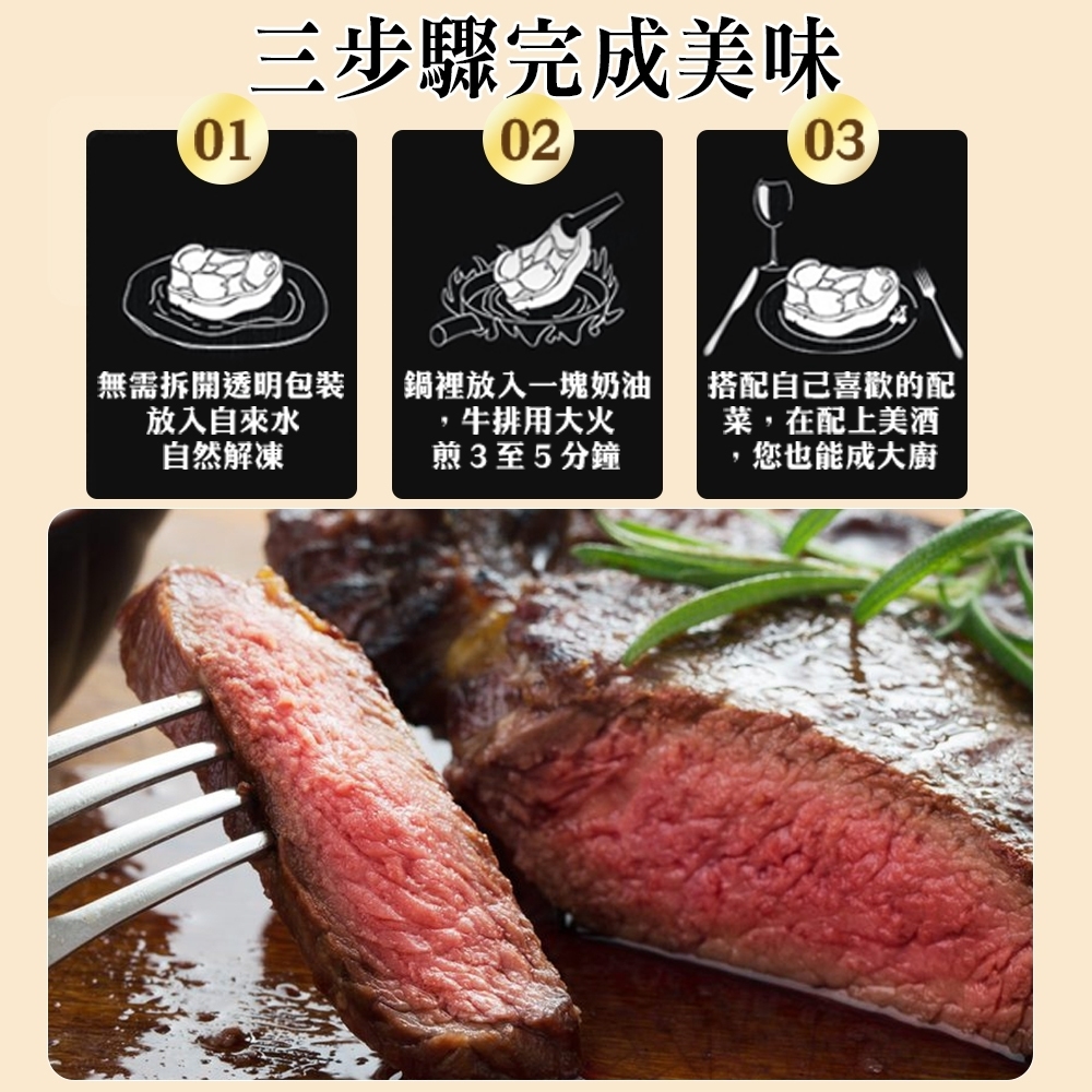 LINE_NOTE_260704_7