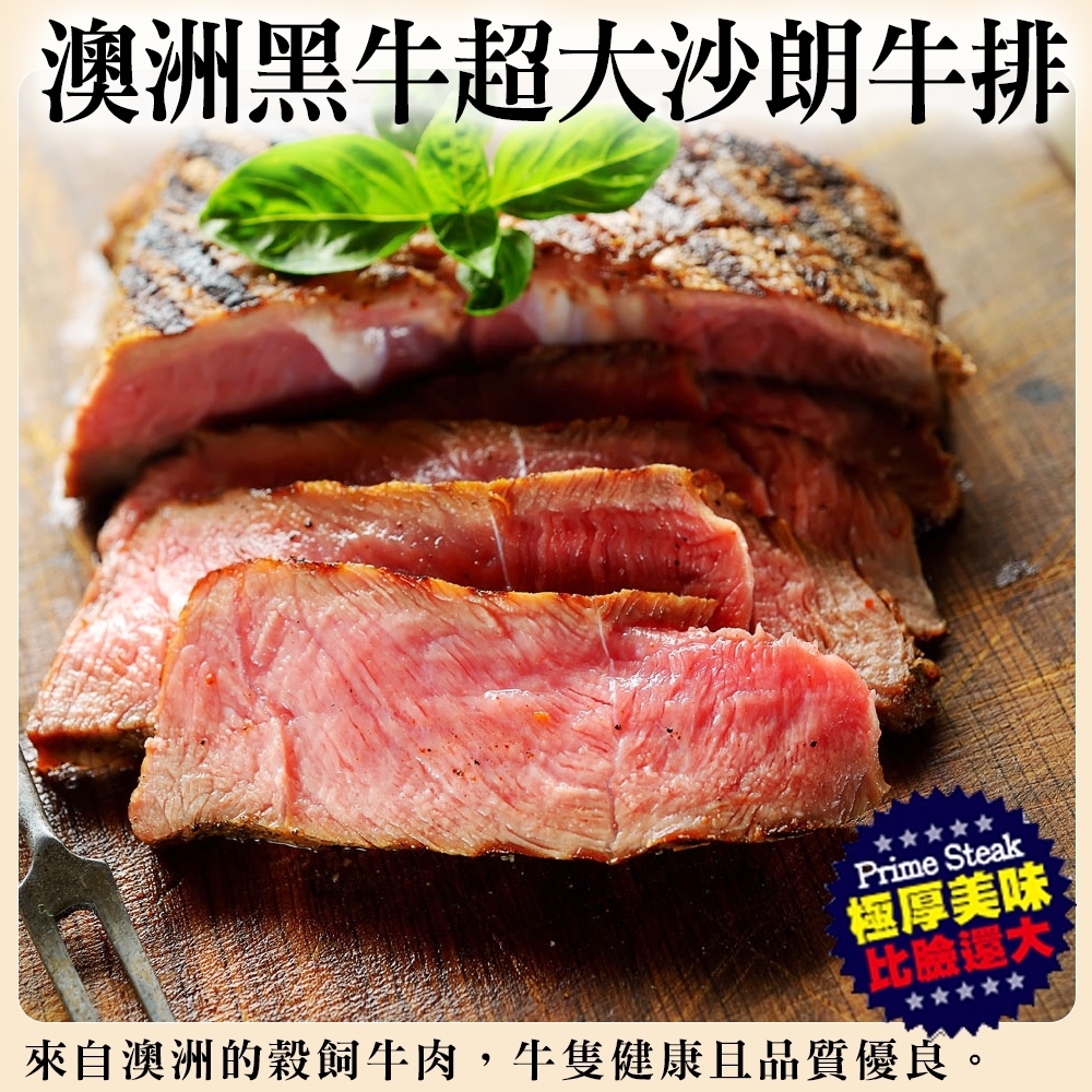 LINE_NOTE_260704_5