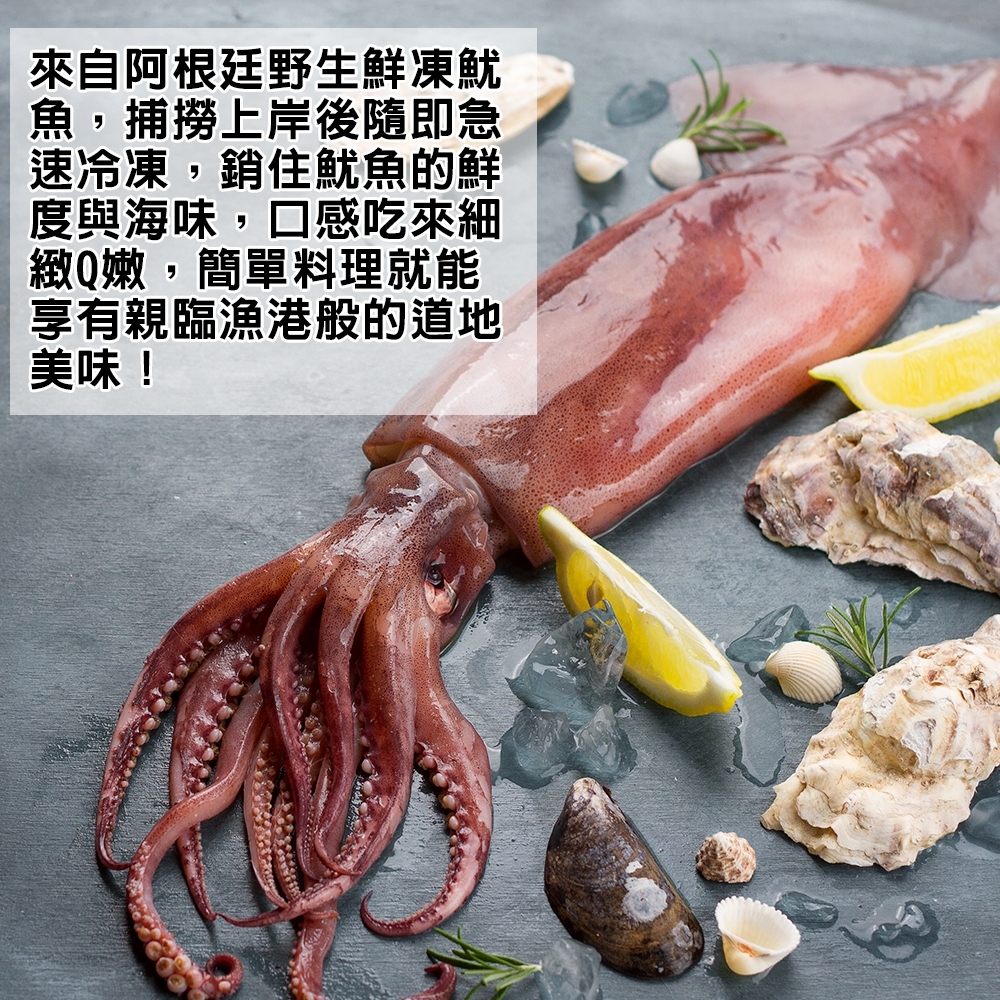 LINE_NOTE_260707_5