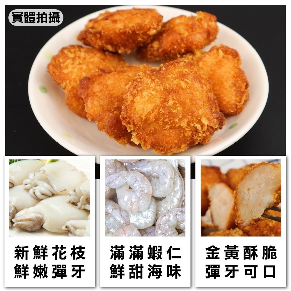 LINE_NOTE_260707_6