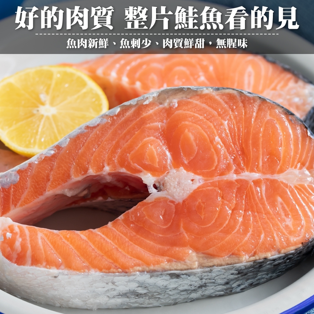 LINE_NOTE_260713_4