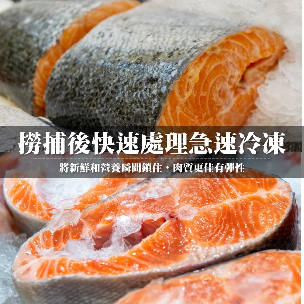 LINE_NOTE_260713_3