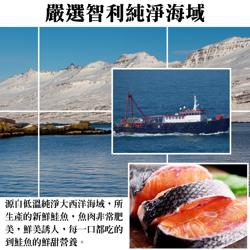 LINE_NOTE_260713_2