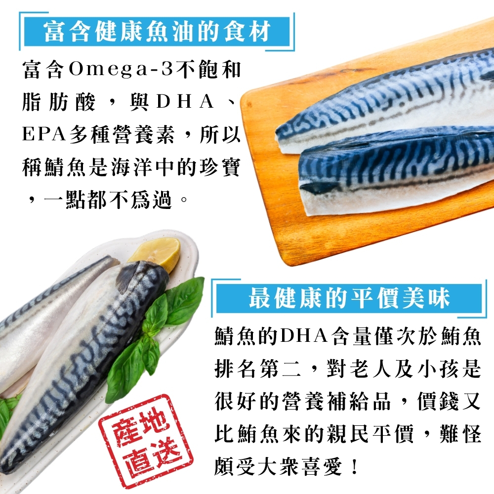 LINE_NOTE_260713_20