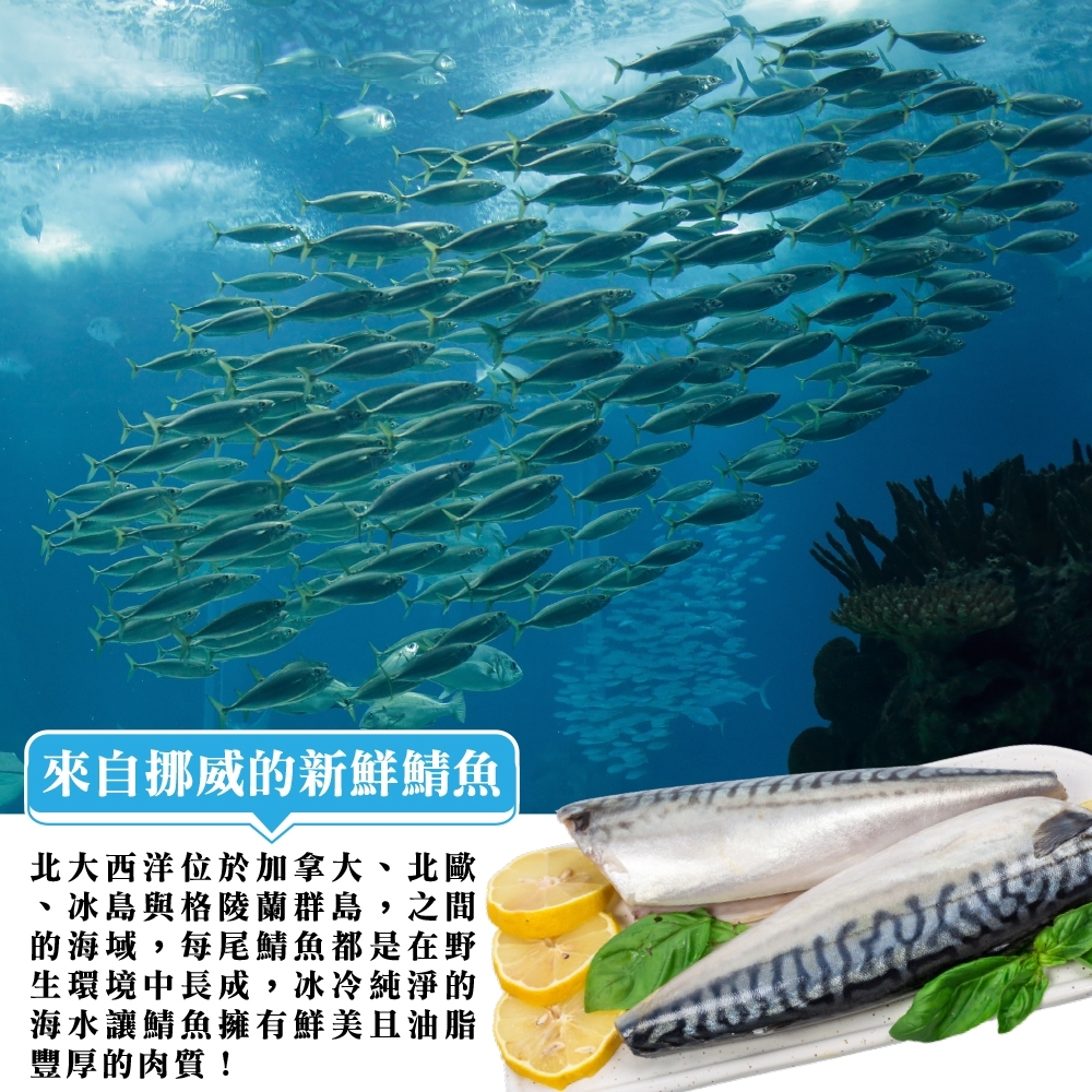LINE_NOTE_260713_18
